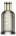 Hugo Boss Boss Bottled Eau De Pafrum