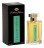 L&#039;Artisan Parfumeur Couer De Vetiver Sacre