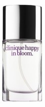 Clinique Happy In Bloom 2017