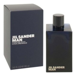 Jil Sander Sander For Men