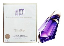 Thierry Mugler Alien Pierre Magique