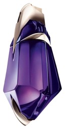 Thierry Mugler Alien Pierre Magique