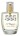 S.T. Dupont Special Edition Pour Femme