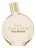 Isaac Mizrahi Eau So Fabulous
