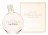 Isaac Mizrahi Eau So Fabulous