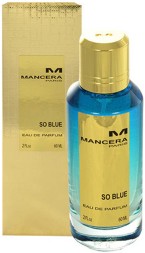 Mancera So Blue