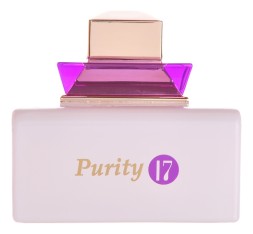 Elysees Fashion Parfums Purity 17