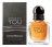 Giorgio Armani Emporio Stronger With You