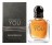 Giorgio Armani Emporio Stronger With You