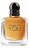 Giorgio Armani Emporio Stronger With You