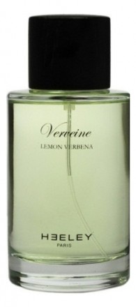 Heeley Verveine