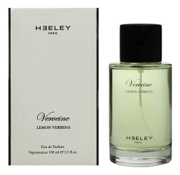 Heeley Verveine