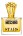 Moschino Cheap and Chic Stars