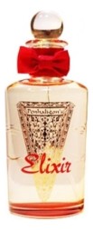 Penhaligon's Elixir