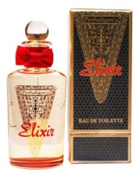 Penhaligon's Elixir