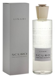 Linari Scuro