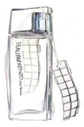 Kenzo L'Eau Par Kenzo Pour Femme Limited Edition