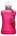 Parfums de Marly Oriana