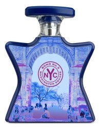 Bond No 9 Washington Square