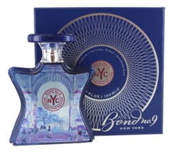 Bond No 9 Washington Square