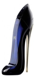Carolina Herrera Good Girl