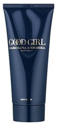 Carolina Herrera Good Girl