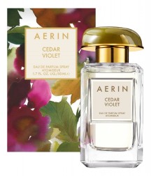 Aerin Cedar Violet