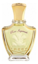 Creed Rose Imperiale