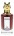 Penhaligon&#039;s The Coveted Duchess Rose