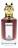Penhaligon&#039;s The Coveted Duchess Rose