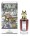 Penhaligon&#039;s The Coveted Duchess Rose