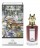 Penhaligon&#039;s The Coveted Duchess Rose