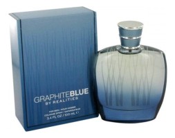 Liz Claiborne Graphite Blue by Realities