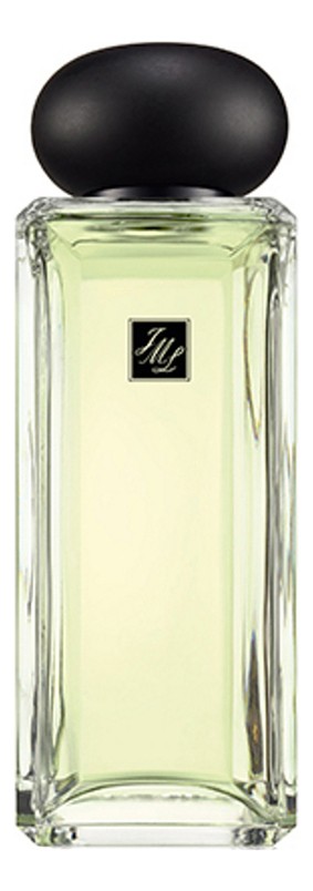Jo Malone Darjeeling Tea Jo Malone Darjeeling Tea