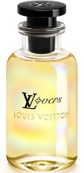 Louis Vuitton LVERS 