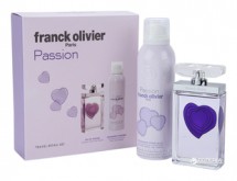 Franck Olivier Passion Women