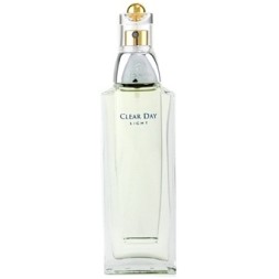 Aigner Clear Day Light