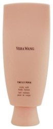 Vera Wang Truly Pink