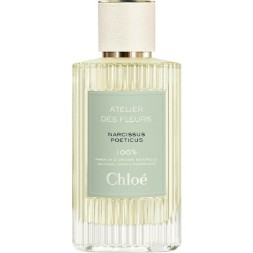 Chloe Narcissus Poeticus