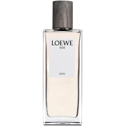 Loewe Loewe 001 Man Eau de Toilette