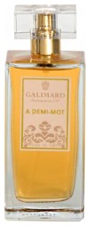 Galimard A Demi-Mot