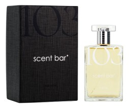 Scent Bar 103