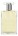 Scent Bar 103