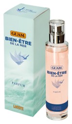 Guam Bien-Etre De La Mer