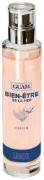 Guam Bien-Etre De La Mer