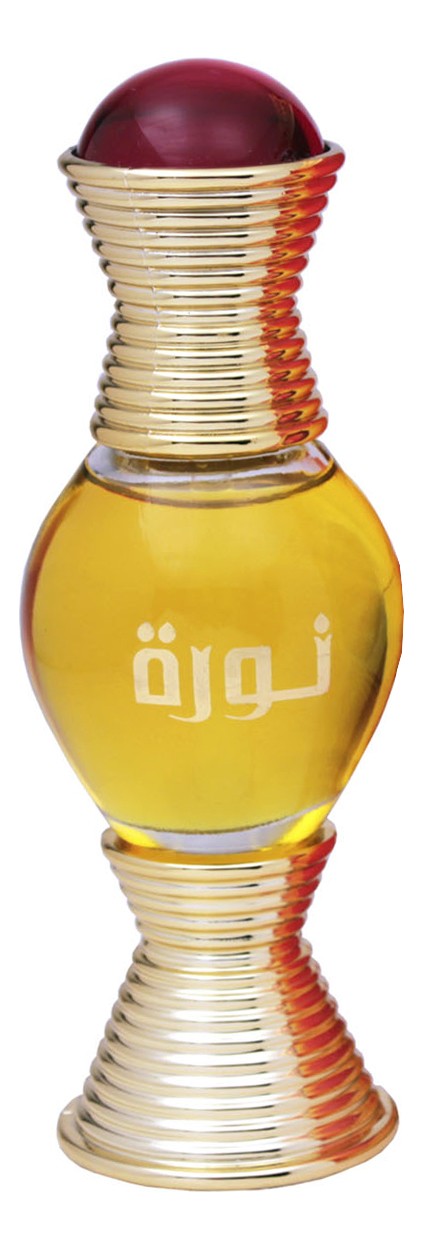 Духи Фрези Грант Купить В Спб