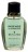 Givenchy Insense Ultramarine Midnight Swim