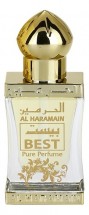 Al Haramain Perfumes Best