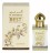 Al Haramain Perfumes Best