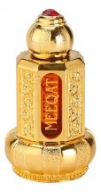 Al Haramain Perfumes Meeqat Gold